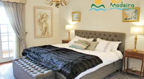 OurMadeira - Villa Luzia - Image 2