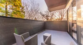 VILLA HAKONE STAGE - Image 4