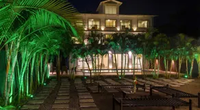 Ekostay - Crown Villa - Image 3
