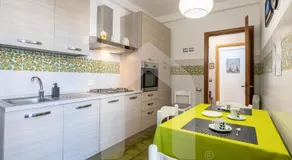 Homiday - Il Giardino --1 min Ospedale Cisanello--AEROPORTO FREE PARKING-- - Image 2