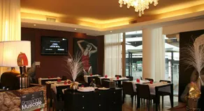 Hotel Kristall - Image 5