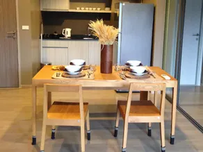 23 Grad Wohnung Khaoyai - Image 3