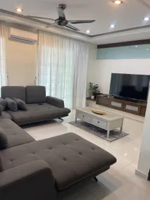 Paradise villa - Image 2