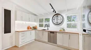 Spring Hill Holiday Units - Queenscliff - Image 3