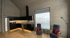 Villas Karhunpesä - Image 2