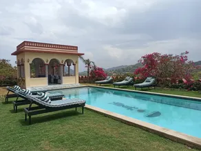 The Jaipur House - Image 2