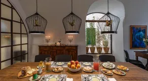 Il Sogno delle Benedettine - Image 4