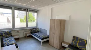Munich Bedrooms - Image 2
