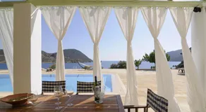 Onar Patmos - Image 2