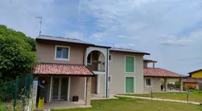 Corte del Sole - Image 4