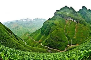 Huyen Tram Guesthouse - Image 5