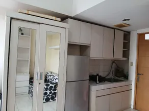 Apartemen Margonda Residence 2 by AANNAS - Image 3