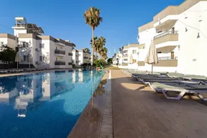 Throne Beach Resort & Spa - Image 3