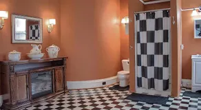 Shamokin Bed and Breakfast - Image 3