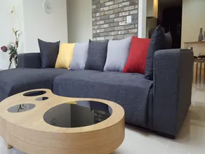 Woo Guesthouse Insadong - Image 4