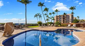 Maui Island Sands Resort - Image 3