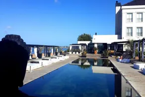 Serena Hotel - Punta del Este - Exclusivo Adultos - Image 2