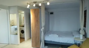 comfy condo Otopeni - Image 2