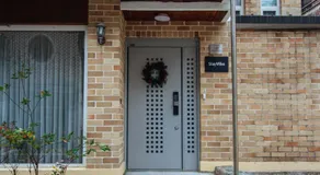 Stay Vibe Healing House - Image 5