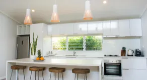 Sols Place Boutique Pool Villas - Image 2