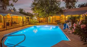 My Place Suites - Image 2
