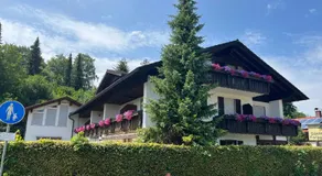 Gästehaus Forggensee - Image 2