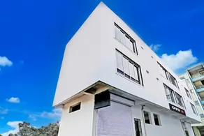 Hotel O Galaxy - Image 3