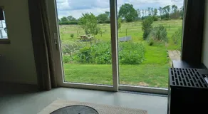 Langs De Maas - Image 5