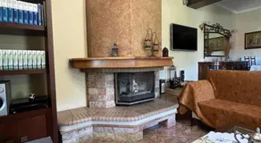 KONSTANTINA'S HOUSE - Image 2
