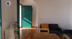 MOANA SURF HOUSE - Image 5