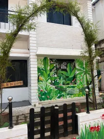 The Chill House - Image 5