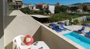 Laganas Dreams 2 - Image 2