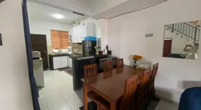 Rosnah Homestay - Image 2