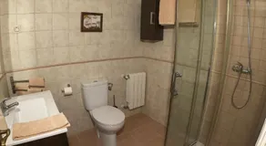 Casa Rural Guadiela II - Image 2