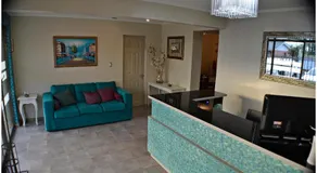 Hotel Herencia - Image 5