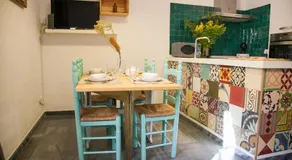 BEAUTIFUL SILENT APARTMENT Private Parking - Image 4