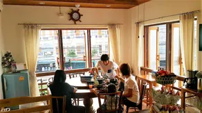 The Indigo House Phrae - Image 3