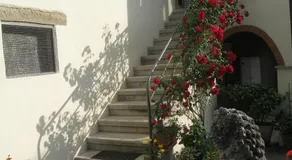 Affittacamere Casa Delle Rose - Image 5