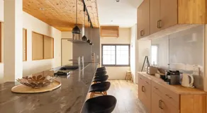 Kawazen - Image 5