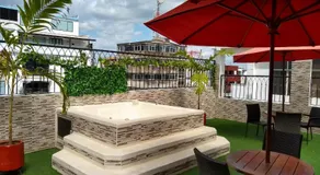 Hotel Nova Park - Image 5