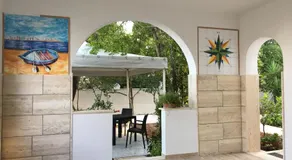 ERPI VACANZE DI PALMATE' CINZIA - Image 4