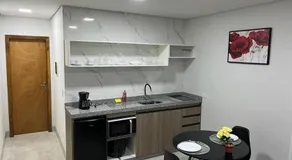 Apart Hotel Neri - Image 4