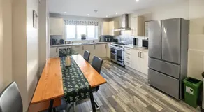Ivy Lodge - Image 5