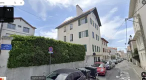 Biarritz centre près Avenue de Verdun 10 mn à pied de la grande Plage 4 personnes - Image 5