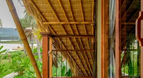 Earth Elements Eco Resort - Image 5