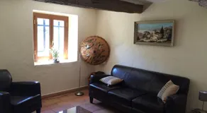 Maison de caractère - Image 2