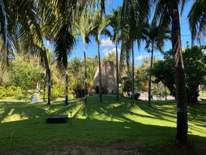 Kega Lighthouse Beach Resort - Image 3