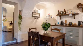 B&b Il Cortile - Image 2