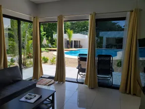 One Life Villas - Image 5