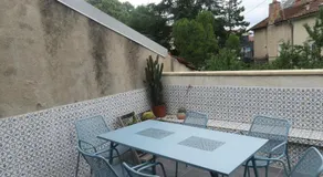 le 12 - Image 3